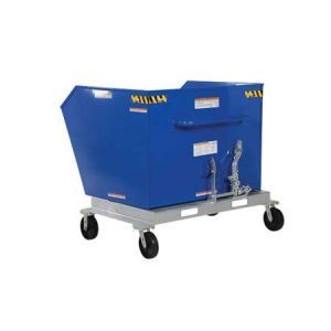 398_3_additional image.jpg image